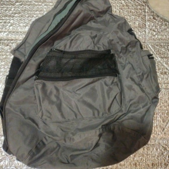Aeropostale Other - Aeropostale One Shoulder Backpack